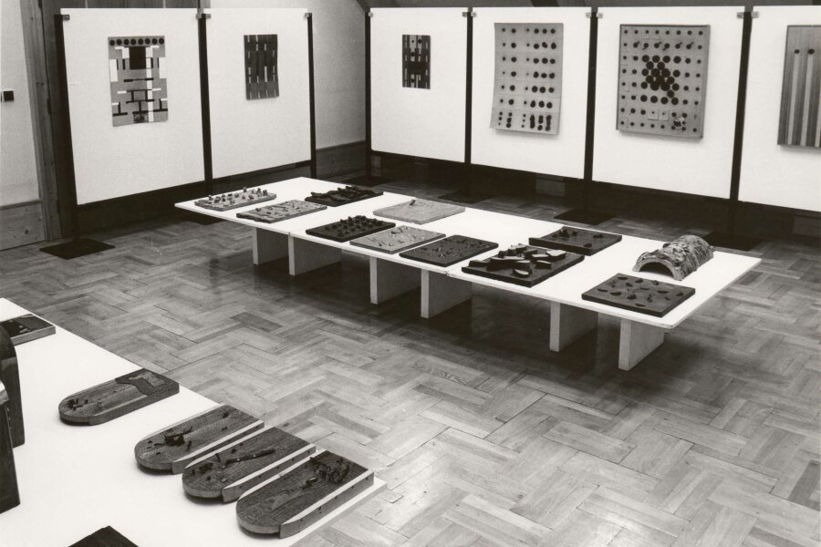 Foto: Markéta Dufková